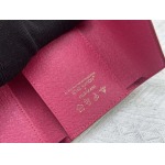 2025年5月28日入荷Louis Vuitton M41938 財布Monogram Unplant  12 x 9.5 x 1.5 cm 人気の新作/誕生日プレゼント/ZC工場