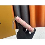 2025年5月28日入荷Louis Vuitton M80408 ジッパー小銭入れ Monogram Empreinte 11 x 8.5 x 2 CM 人気の新作/誕生日プレゼント/ZC工場