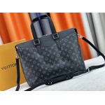 2025年5月28日入荷Louis Vuitton バッグN40566 Louis Vuitton Monogram 人気の新作/誕生日プレゼント/ZC工場