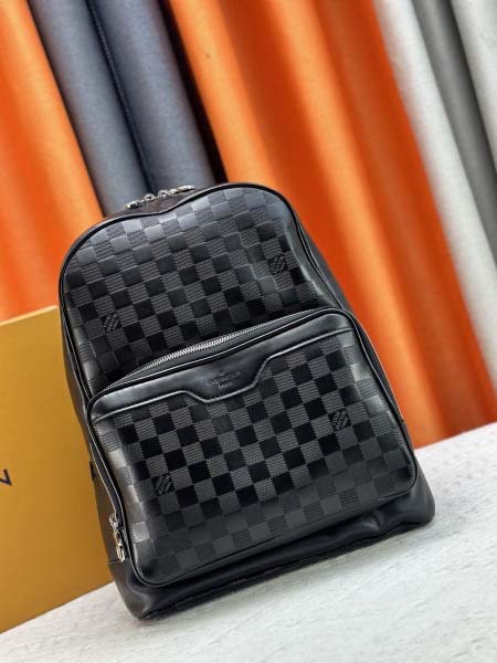 2025年5月28日入荷Louis Vuitton バッグN...