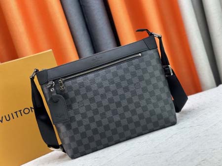 2025年5月28日入荷Louis Vuitton バッグN...