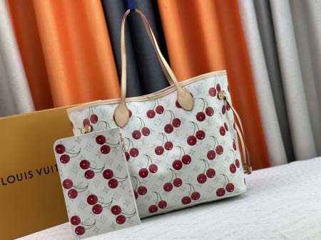 2025年5月28日入荷Louis Vuitton バッグM...