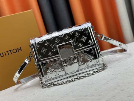 2025年5月28日入荷Louis Vuitton バッグL...