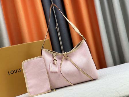 2025年5月28日入荷Louis Vuitton バッグM...