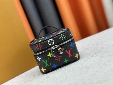 2025年5月28日入荷Louis Vuitton バッグM...