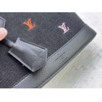2025年5月28日入荷Louis Vuitton バッグM13104,M53152，M13670 Alma BridgeSIZE：25 x 19 x 12 cm 人気の新作/誕生日プレゼント/ZC工場