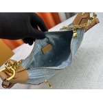 2025年5月28日入荷Louis Vuitton バッグM24846 M81166 M81098  Odeo  ， Monogram  SIZE：24.0 x 22.0 x 6.0 人気の新作/誕生日プレゼント/ZC工場