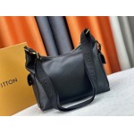 2025年5月28日入荷Louis Vuitton バッグM13938 M14778  M12697  vintage SIZE: 30×31×10.8 人気の新作/誕生日プレゼント/ZC工場