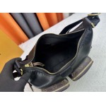 2025年5月28日入荷Louis Vuitton バッグM13938 M14778  M12697  vintage SIZE: 30×31×10.8 人気の新作/誕生日プレゼント/ZC工場