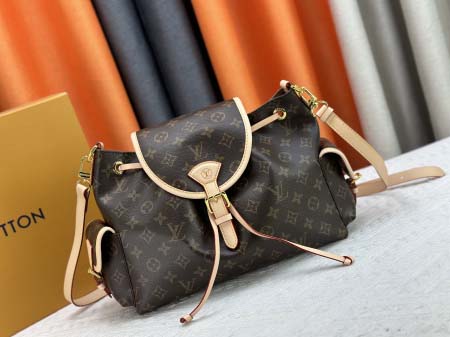 2025年5月28日入荷Louis Vuitton バッグM...