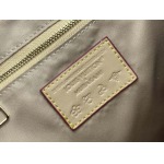 2025年5月28日入荷Louis Vuitton バッグM25240 M41379 Christopher   Tyler Monogram Craggy SIZE：38x44x12.5cm 人気の新作/誕生日プレゼント/ZC工場