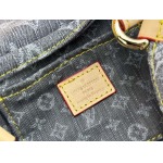 2025年5月28日入荷Louis Vuitton バッグM44470 SIZE:26x17x7CM 人気の新作/誕生日プレゼント/ZC工場