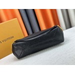 2025年5月28日入荷Louis Vuitton バッグP180M14414 M14659 M14234 MAnytime Monogram Empreinte M14658；SIZE:大42x27x14CM，小20×13×34CM 人気