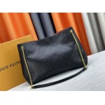 2025年5月28日入荷Louis Vuitton バッグP180M14414 M14659 M14234 MAnytime Monogram Empreinte M14658；SIZE:大42x27x14CM，小20×13×34CM 人気