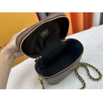 2025年5月28日入荷Louis Vuitton バッグM47128 M85634 M42264  45165 2020年春夏 SIZE14-19-5Cm 人気の新作/誕生日プレゼント/ZC工場