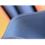 2025年5月28日入荷Louis Vuitton名刺入れM82739  Monogram Monogram SIZE：10.2 x 7.3 x 0.3 CM 人気の新作/誕生日プレゼント/ZC工場