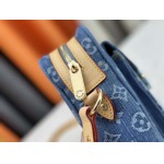 2025年5月28日入荷Louis Vuitton バッグM95348 SIZE：20187cm 人気の新作/誕生日プレゼント/ZC工場