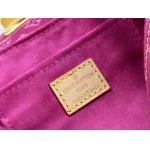 2025年5月28日入荷Louis Vuitton バッグM44470SIZE:26x17x7CM 人気の新作/誕生日プレゼント/ZC工場