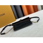 2025年5月28日入荷Louis Vuitton バッグM14564   Wallet On Chain   LV Bloom   11.5 x 4 x 20 CM 人気の新作/誕生日プレゼント/ZC工場