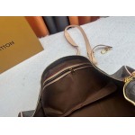 2025年5月28日入荷Louis Vuitton バッグM01949 M41418  M40569 M45604 M40605 Keepall 45旅行バッグ Monogram Eclipse SIZE：45.0 x 27.0 x 20.