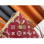 2025年5月28日入荷Louis Vuitton バッグM40995  Neverfull SIZE：32x29x17 人気の新作/誕生日プレゼント/ZC工場