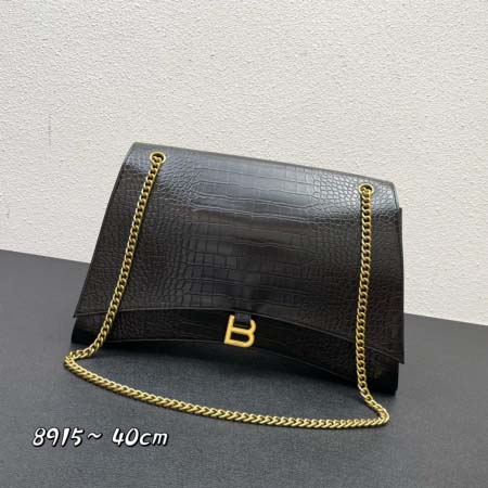 2025年5月29日入荷新作 Balenciaga crus...