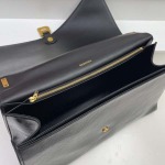 2025年5月29日入荷新作 Balenciaga crush SIZE： 31x 20x 10cm  SIZE： 40× 25× 13cm    お安い/人気/革/バッグ/XX工場