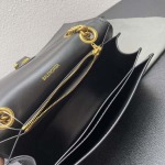 2025年5月29日入荷新作 Balenciaga  SIZE： 25x15x9.5cm お安い/人気/革/バッグ/XX工場