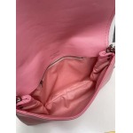 2025年5月29日入荷新作Balenciaga 新作23FallBB Soft 26*24.8*3cm/36*23.8*4cmお安い/人気/革/バッグ/XX工場