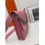 2025年5月29日入荷新作Balenciaga 新作23FallBB Soft 26*24.8*3cm/36*23.8*4cmお安い/人気/革/バッグ/XX工場