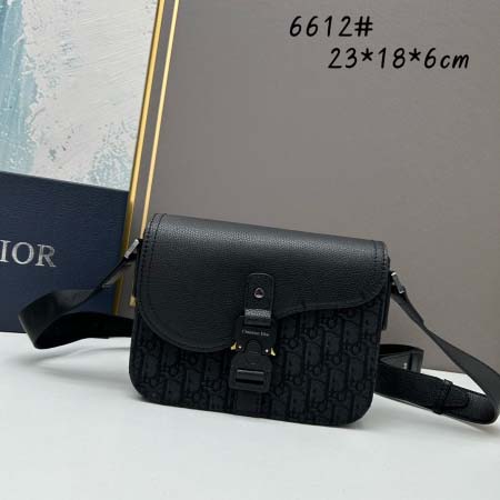 2025年5月29日入荷新作P260Dior SIZE：23...
