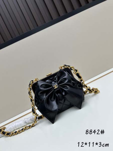 2025年5月29日入荷新作 Chanel24a SIZE1...