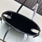 2025年5月29日入荷新作 VALENTINO GARAVANI ANTIBES SIZE: 35X 29X 18CM お安い/人気/革/バッグ/XX工場