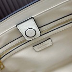 2025年5月29日入荷新作 VALENTINO GARAVANI ANTIBES SIZE: 35X 29X 18CM お安い/人気/革/バッグ/XX工場
