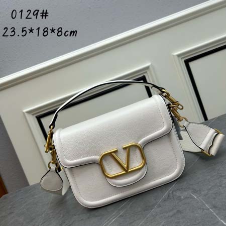 2025年5月29日入荷新作 VALENTINO GARAV...