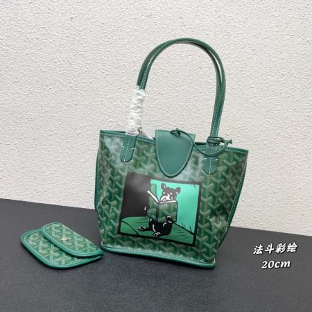2025年5月29日入荷新作anjou mini tote ...