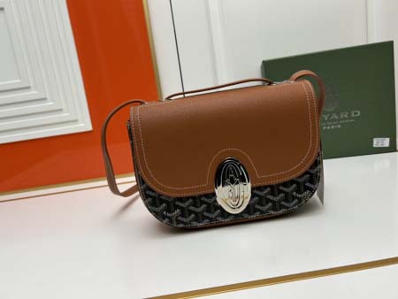 2025年5月29日入荷新作Goyard Vendome S...