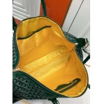2025年5月29日入荷新作Goyard BoeingstockSIZE:45**30*22cmお安い/人気/革/バッグ/XX工場