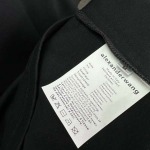 2025年5月30日入荷新作Alexander Wang半袖 tシャツ高品質/人気/誕生日プレゼント/DR工場S-L