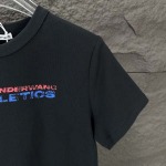 2025年5月30日入荷新作Alexander Wang半袖 tシャツ高品質/人気/誕生日プレゼント/DR工場S-L