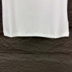 2025年5月30日入荷新作celineタンクトップ高品質/人気/誕生日プレゼント/DR工場S-XL