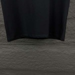 2025年5月30日入荷新作Louis Vuitton半袖 tシャツ高品質/人気/誕生日プレゼント/DR工場S-L