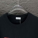 2025年5月30日入荷新作Dior半袖 tシャツ高品質/人気/誕生日プレゼント/DR工場S-2XL