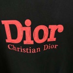 2025年5月30日入荷新作Dior半袖 tシャツ高品質/人気/誕生日プレゼント/DR工場S-2XL