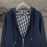 2025年5月30日入荷新作Diorニットのセーター高品質/人気/誕生日プレゼント/DR工場S-L