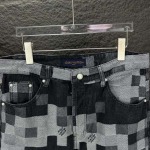 2025年5月30日入荷新作Louis Vuittonジーパン高品質/人気/誕生日プレゼント/DR工場28-34