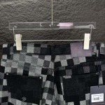 2025年5月30日入荷新作Louis Vuittonデニムパンツ高品質/人気/誕生日プレゼント/DR工場S-XL