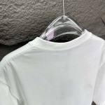2025年5月30日入荷新作Balenciaga半袖 tシャツ高品質/人気/誕生日プレゼント/DR工場S-2XL