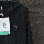 2025年5月30日入荷新作ARCTERYXジャケット高品質/人気/誕生日プレゼント/DR工場L-4XL