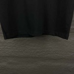 2025年5月30日入荷新作Louis Vuitton半袖 tシャツ高品質/人気/誕生日プレゼント/DR工場S-XL
